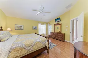 3486 Lakewood Blvd, North Port, FL 34287 - Photo 20