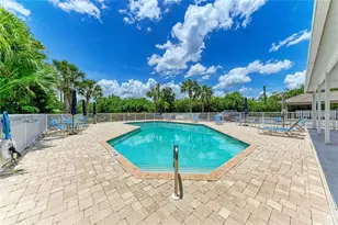 3486 Lakewood Blvd, North Port, FL 34287 - Photo 38