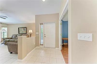 3486 Lakewood Boulevard, North Port, FL 34287 - Photo 4