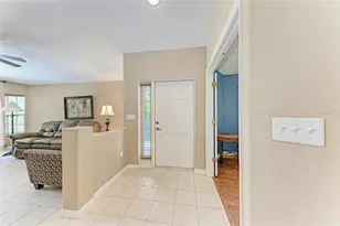 3486 Lakewood Blvd, North Port, FL 34287 - Photo 4