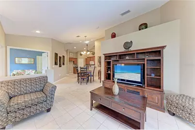 3486 Lakewood Boulevard, North Port, FL 34287 - Photo 8