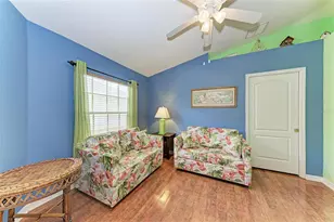 3486 Lakewood Blvd, North Port, FL 34287 - Photo 24
