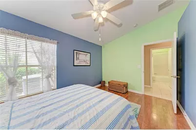 3486 Lakewood Boulevard, North Port, FL 34287 - Photo 28