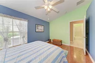 3486 Lakewood Blvd, North Port, FL 34287 - Photo 28