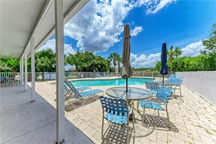 3486 Lakewood Blvd, North Port, FL 34287 - Photo 38