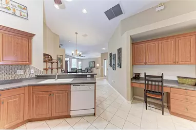 3486 Lakewood Boulevard, North Port, FL 34287 - Photo 12