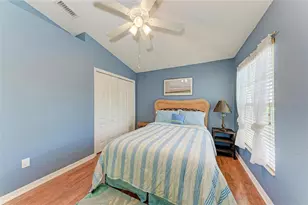 3486 Lakewood Blvd, North Port, FL 34287 - Photo 26