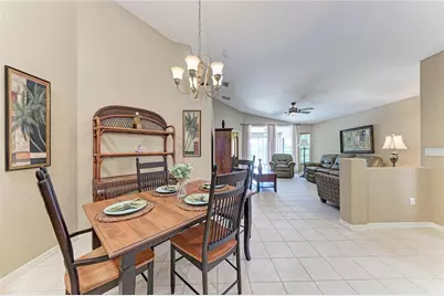 3486 Lakewood Boulevard, North Port, FL 34287 - Photo 16