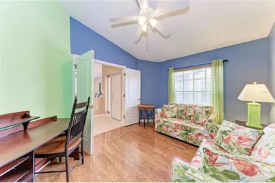 3486 Lakewood Boulevard, North Port, FL 34287 - Photo 24