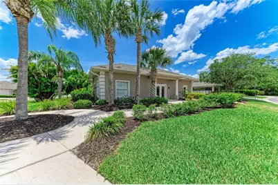 3486 Lakewood Boulevard, North Port, FL 34287 - Photo 36