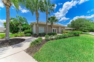 3486 Lakewood Blvd, North Port, FL 34287 - Photo 36