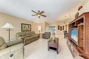3486 Lakewood Blvd, North Port, FL 34287 - Photo 6