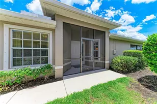 3486 Lakewood Blvd, North Port, FL 34287 - Photo 2