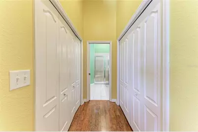 3486 Lakewood Boulevard, North Port, FL 34287 - Photo 20