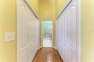 3486 Lakewood Blvd, North Port, FL 34287 - Photo 20