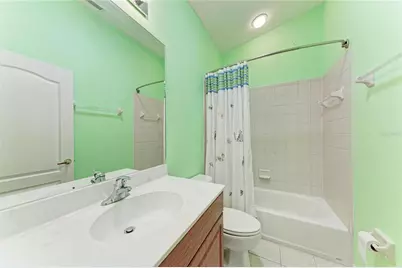 3486 Lakewood Boulevard, North Port, FL 34287 - Photo 28
