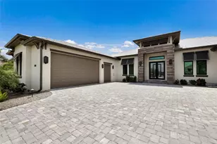 1801 4th St E, Palmetto, FL 34221 - Photo 4