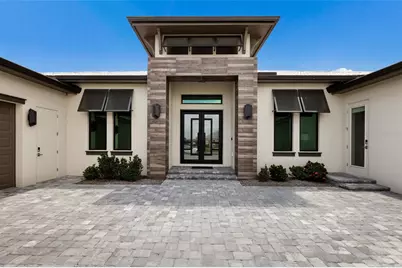 1801 4th Street E, Palmetto, FL 34221 - Photo 6