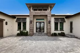 1801 4th St E, Palmetto, FL 34221 - Photo 6