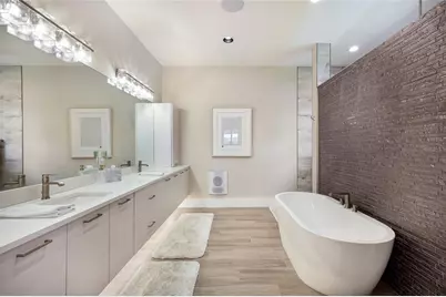 1801 4th Street E, Palmetto, FL 34221 - Photo 24