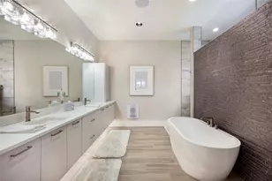 1801 4th St E, Palmetto, FL 34221 - Photo 24