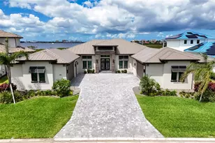 1801 4th St E, Palmetto, FL 34221 - Photo 54