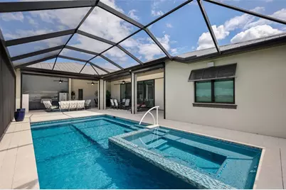 1801 4th Street E, Palmetto, FL 34221 - Photo 50