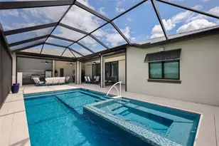 1801 4th St E, Palmetto, FL 34221 - Photo 50