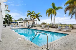 536 Bahia Beach Blvd, Ruskin, FL 33570 - Photo 12
