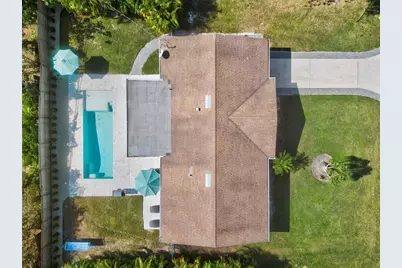 2572 Jefferson Circle, Sarasota, FL 34239 - Photo 62