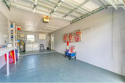 2572 Jefferson Circle, Sarasota, FL 34239 - Photo 44