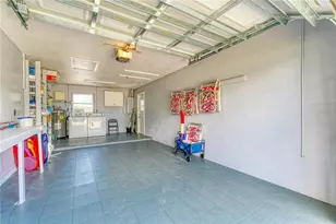 2572 Jefferson Cir, Sarasota, FL 34239 - Photo 44