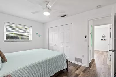 2572 Jefferson Circle, Sarasota, FL 34239 - Photo 38