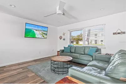 2572 Jefferson Circle, Sarasota, FL 34239 - Photo 24