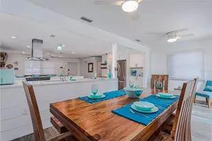 2572 Jefferson Cir, Sarasota, FL 34239 - Photo 22