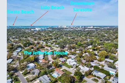 2572 Jefferson Circle, Sarasota, FL 34239 - Photo 64