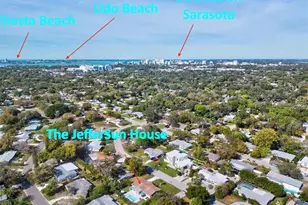 2572 Jefferson Cir, Sarasota, FL 34239 - Photo 64