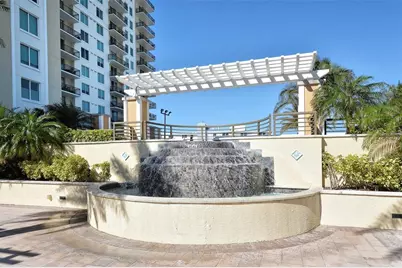 800 N Tamiami Trail #203, Sarasota, FL 34236 - Photo 62