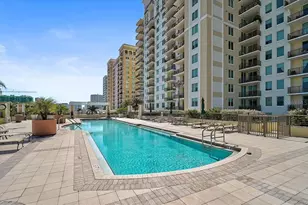 800 N Tamiami Trl, Sarasota, FL 34236 - Photo 2