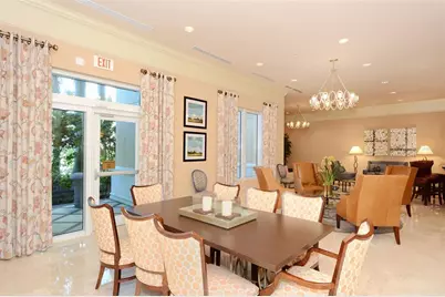 800 N Tamiami Trail #203, Sarasota, FL 34236 - Photo 44