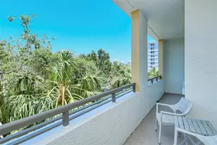 800 N Tamiami Trl, Sarasota, FL 34236 - Photo 10