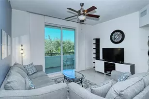 800 N Tamiami Trail, Sarasota, FL 34236 - Photo 4