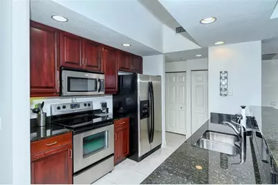 800 N Tamiami Trail #203, Sarasota, FL 34236 - Photo 18