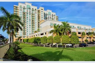 800 N Tamiami Trail #203, Sarasota, FL 34236 - Photo 62