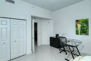 800 N Tamiami Trl, Sarasota, FL 34236 - Photo 30