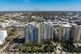 800 N Tamiami Trl, Sarasota, FL 34236 - Photo 64