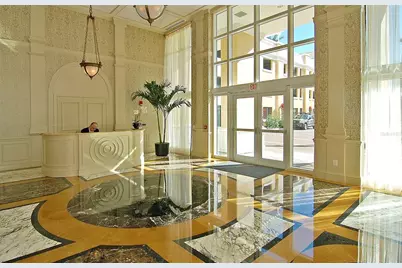 800 N Tamiami Trail #203, Sarasota, FL 34236 - Photo 34