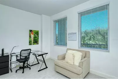 800 N Tamiami Trail #203, Sarasota, FL 34236 - Photo 28