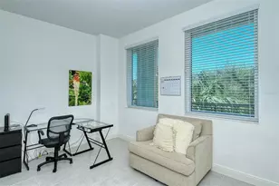 800 N Tamiami Trl, Sarasota, FL 34236 - Photo 28