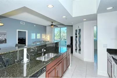 800 N Tamiami Trail #203, Sarasota, FL 34236 - Photo 20